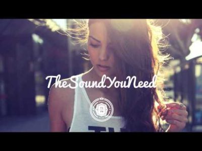 Notorious Big – Back To Cali (Yinyues Remix)