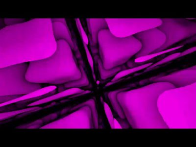 NOTORIOUS BIG BIGGIE SMALLS MIX PART 1 SLOWED & CHOPPED Live Stream