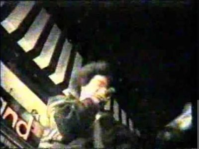 Notorious big feat  Method man – The  What (Live)