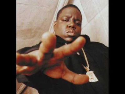Notorious BIG ft Bone Thugs N Harmony – Lets Ride