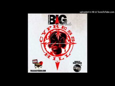 Notorious BIG meets Cypress Hill