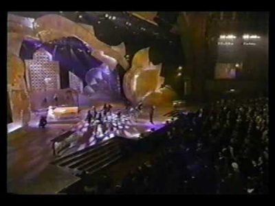 Notorious BIG, Puffy, Faith- One more Chance/Get Money