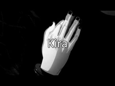 Notorious Big – Suicidal Thoughts (Nuck Chorris Remix)