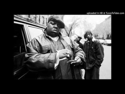 Notorious Big – Suicidal Thoughts (Rels Beats Remix)