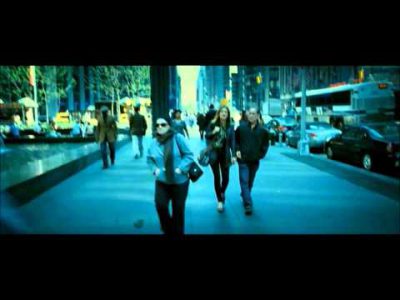 Numb/Encore – Linkin Park ft. Jay Z (Unofficial Music Video)