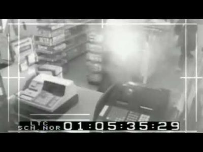 NWA Always Into Something 1991