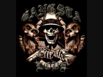 O.G. (original gangsta