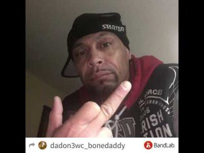 O.G.      Original Gangsta