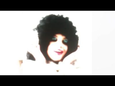 O.G.  (Original Gangster)