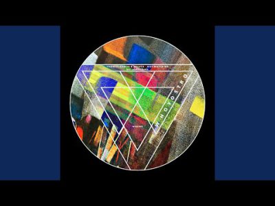 October Dub (Original Mix)