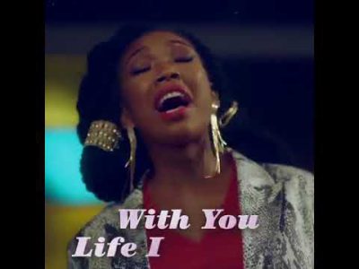 Ohh Lord – Queen Latifah with Brandy & Patti LaBelle