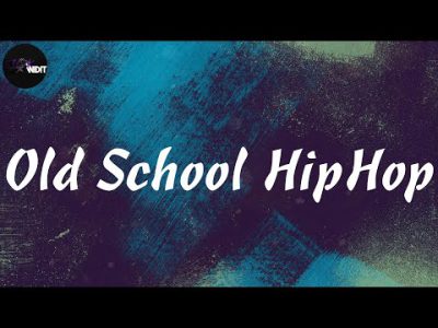 Old School GOLDEN ERA Mix – Bubba Sparxxx, Jagged Edge, Cypress Hill, Nelly, 50 Cent