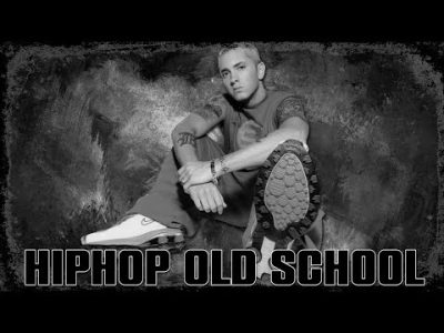 Old School GREATEST Mix 📟 Skylar Grey, Eminem and more