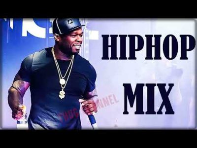 Old School Hip Hop Mix || Greatest 90'S Hip Hop Playlist  Ice Cube, 2 Pac, DMX, Snoop Dogg, Dr Dre
