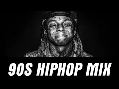 OLD SCHOOL HIP HOP MIX || Snoop Dogg, Dr Dre, Eminem, Ludacris, DMX, 50 Cent and more