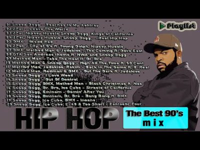 OLD SCHOOL MUSIC MIX   Ice Cube, 2 Pac, DMX , Dr Dre, 50 Cent, Snoop Dogg
