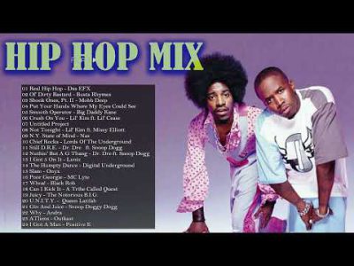 Old School Rap Songs |  DMX, Eazy E, Ice Cube, Dr Dre, NWA, Nipsey, Snoop Dogg,2Pac and More