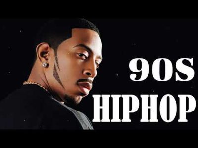 OLD SHOOL  HIP HOP MIX  – DMX, Lil Jon, Snoop Dogg, 50 Cent, Notorious B.I.G., 2Pac, Dre  and more