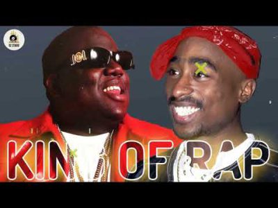 OLD SHOOL HIP HOP RnB MIX 👊 DRAKE, Justin Timberlake, Eminem, 2Pac, Ice Cube, Snoop Dogg, 50 Cent