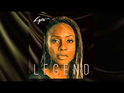 Omnivore MC Lyte Legend trailer