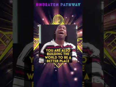 Origins of Freemasonry and The Illuminati by KRS One #freemasonry #illuminati #truehistory #iam