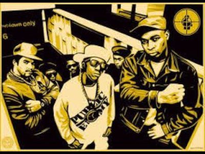 P.U.B.L.I.C.-.E.N.E.M.Y