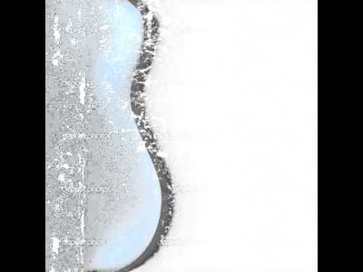 Paid in full Eric B and Rakim