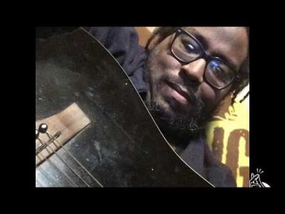 Paid in Full (Eric B and Rakim cover)