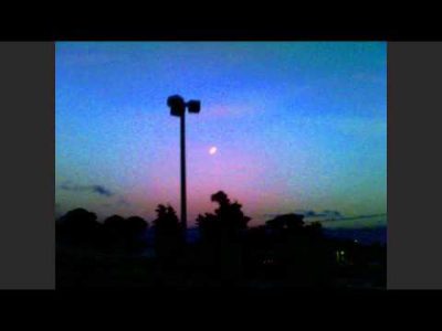 "Paid in Full" Eric B. and Rakim Freestyle by BHOP (Lyrics in Description)