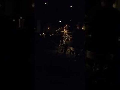 Paid in Full (Eric B. and Rakim) (solo excerpt)