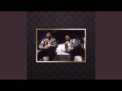 Paid In Full (Seven Minutes Of Madness – The Coldcut Remix)