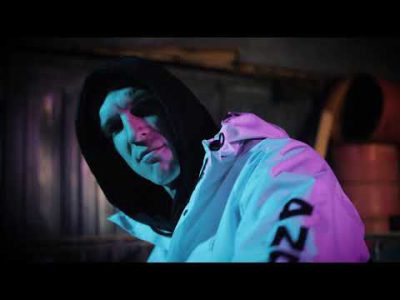 Pastor – Public Enemy (OFFICIAL VIDEO)