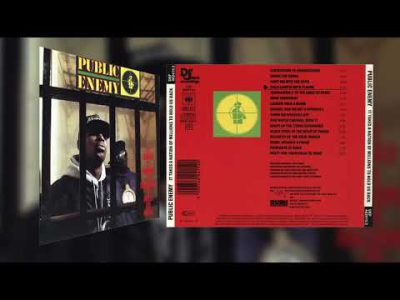 P̲E̲ | I̲t̲ ̲T̲a̲k̲e̲s̲ ̲A̲ ̲N̲a̲t̲i̲o̲n̲ ̲O̲f̲ ̲M̲i̲l̲l̲i̲o̲n̲s̲ ̲T̲o̲ ̲H̲o̲l̲d̲ ̲U̲s̲ ̲B̲a̲c̲k̲