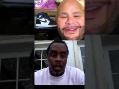 PDiddy Finally Tells Why Notorious Biggie Got Killed !!😯🔥