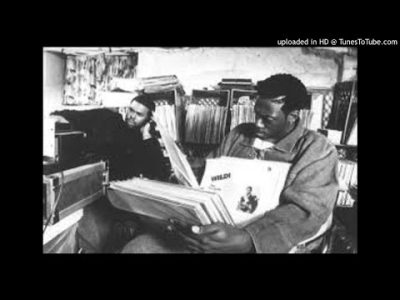 Pete Rock and CL Smooth One In A Million Instrumental – Remake by Kev The Sureshot