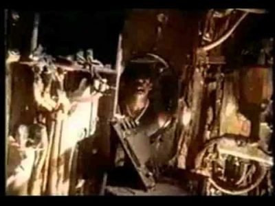 Pete Rock And Cl Smooth – The Creator (with lyrics)