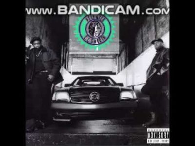 Pete Rock and CL Smooth – They Reminisce Over You (T.R.O.Y.) (Instrumental with intro)