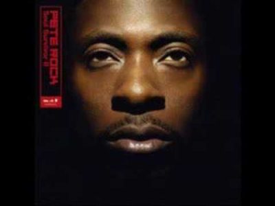 Pete Rock & C.L. Smooth – Appreciate