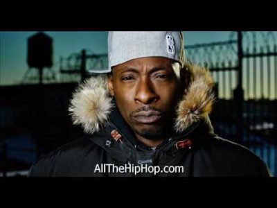Pete Rock & C L  Smooth   Check It Out Instrumental
