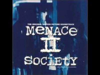 Pete Rock & C.L. Smooth ft. YG'z – Death Becomes You