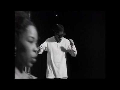 Pete Rock & C.L. Smooth – I'll Take you There (Official Video)