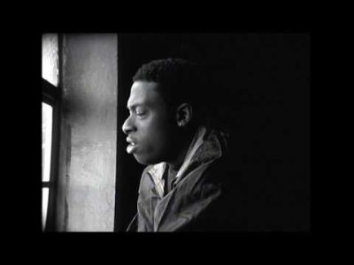 Pete Rock & C.L. Smooth – It's Not a Game (Official Video)