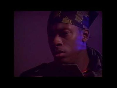 Pete Rock & C.L. Smooth – Lots of Lovin (Official Video)