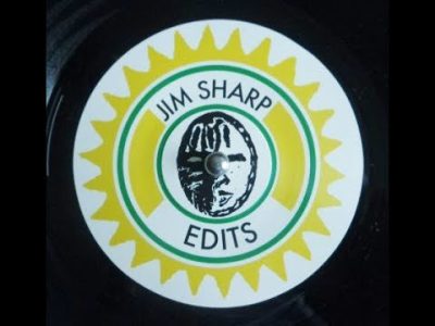 Pete Rock & C.L. Smooth ‎– T.R.O.Y. (Jim Sharp Edit)