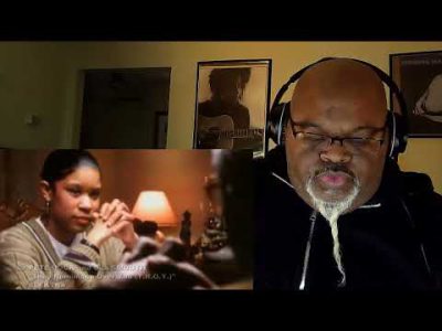 Pete Rock & C L Smooth- T. R. O. Y.  (They Reminisce Over You)1992- Review