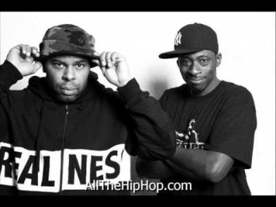 Pete Rock & C L  Smooth   The Main Ingredient Instrumental