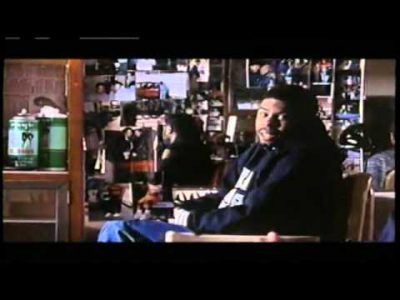 Pete Rock & C. L. Smooth "They Reminisce Over You"