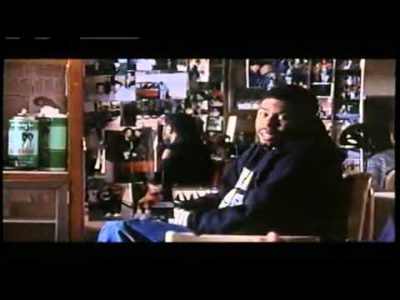 Pete Rock C L Smooth-They Reminisce Over You