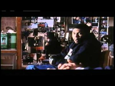 Pete Rock   C  L  Smooth They Reminisce Over You