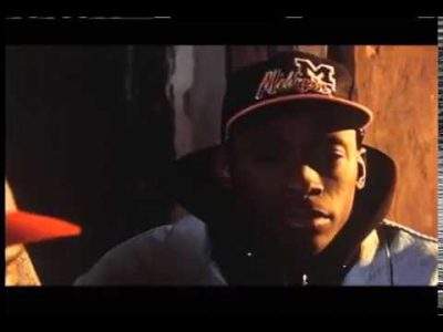 Pete Rock & C.L. Smooth – They Reminisce Over You (Official Video)